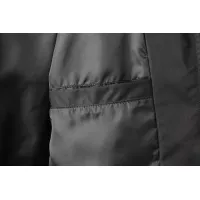 Cheap Burberry Jackets Long Sleeved For Men #1360642 Replica Wholesale [$45.00 USD] [ITEM#1360642] on Replica Burberry Jackets