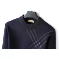 Cheap Burberry Fashion Sweaters Long Sleeved For Men #1360644 Replica Wholesale [$42.00 USD] [ITEM#1360644] on Replica Burberry Fashion Sweaters