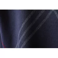 Cheap Burberry Fashion Sweaters Long Sleeved For Men #1360644 Replica Wholesale [$42.00 USD] [ITEM#1360644] on Replica Burberry Fashion Sweaters
