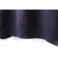 Cheap Burberry Fashion Sweaters Long Sleeved For Men #1360644 Replica Wholesale [$42.00 USD] [ITEM#1360644] on Replica Burberry Fashion Sweaters