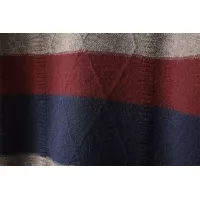 Cheap Gucci Sweaters Long Sleeved For Men #1360645 Replica Wholesale [$42.00 USD] [ITEM#1360645] on Replica Gucci Sweaters