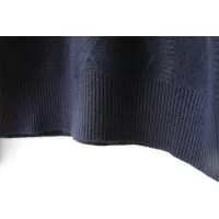 Cheap Gucci Sweaters Long Sleeved For Men #1360645 Replica Wholesale [$42.00 USD] [ITEM#1360645] on Replica Gucci Sweaters