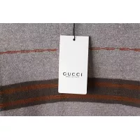 Cheap Gucci Sweaters Long Sleeved For Men #1360646 Replica Wholesale [$42.00 USD] [ITEM#1360646] on Replica Gucci Sweaters