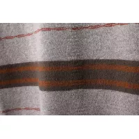 Cheap Gucci Sweaters Long Sleeved For Men #1360646 Replica Wholesale [$42.00 USD] [ITEM#1360646] on Replica Gucci Sweaters