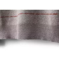 Cheap Gucci Sweaters Long Sleeved For Men #1360646 Replica Wholesale [$42.00 USD] [ITEM#1360646] on Replica Gucci Sweaters