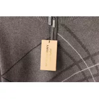 Cheap Burberry Fashion Sweaters Long Sleeved For Men #1360647 Replica Wholesale [$42.00 USD] [ITEM#1360647] on Replica Burberry Fashion Sweaters