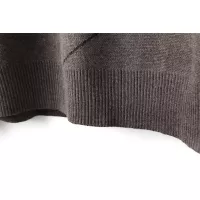 Cheap Burberry Fashion Sweaters Long Sleeved For Men #1360647 Replica Wholesale [$42.00 USD] [ITEM#1360647] on Replica Burberry Fashion Sweaters