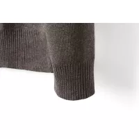 Cheap Burberry Fashion Sweaters Long Sleeved For Men #1360647 Replica Wholesale [$42.00 USD] [ITEM#1360647] on Replica Burberry Fashion Sweaters