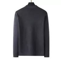 Cheap Burberry Fashion Sweaters Long Sleeved For Men #1360648 Replica Wholesale [$42.00 USD] [ITEM#1360648] on Replica Burberry Fashion Sweaters