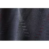 Cheap Burberry Fashion Sweaters Long Sleeved For Men #1360648 Replica Wholesale [$42.00 USD] [ITEM#1360648] on Replica Burberry Fashion Sweaters