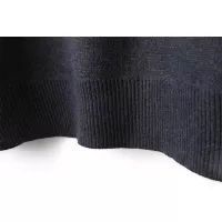 Cheap Burberry Fashion Sweaters Long Sleeved For Men #1360648 Replica Wholesale [$42.00 USD] [ITEM#1360648] on Replica Burberry Fashion Sweaters