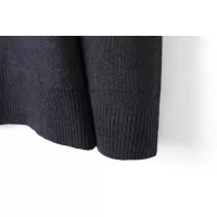 Cheap Burberry Fashion Sweaters Long Sleeved For Men #1360648 Replica Wholesale [$42.00 USD] [ITEM#1360648] on Replica Burberry Fashion Sweaters