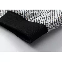 Cheap Hermes Jackets Long Sleeved For Men #1360649 Replica Wholesale [$60.00 USD] [ITEM#1360649] on Replica Hermes Jackets