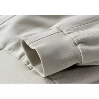 Cheap Prada Jackets Long Sleeved For Men #1360672 Replica Wholesale [$60.00 USD] [ITEM#1360672] on Replica Prada Jackets