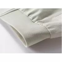 Cheap Prada Jackets Long Sleeved For Men #1360672 Replica Wholesale [$60.00 USD] [ITEM#1360672] on Replica Prada Jackets