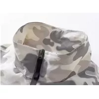 Cheap Louis Vuitton LV Jackets Long Sleeved For Men #1360683 Replica Wholesale [$60.00 USD] [ITEM#1360683] on Replica Louis Vuitton LV Jackets