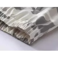 Cheap Louis Vuitton LV Jackets Long Sleeved For Men #1360683 Replica Wholesale [$60.00 USD] [ITEM#1360683] on Replica Louis Vuitton LV Jackets