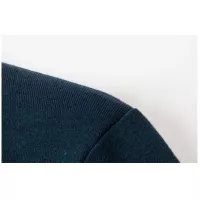 Cheap Hermes Sweaters Long Sleeved For Men #1360716 Replica Wholesale [$48.00 USD] [ITEM#1360716] on Replica Hermes Sweaters