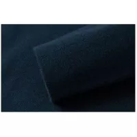 Cheap Hermes Sweaters Long Sleeved For Men #1360716 Replica Wholesale [$48.00 USD] [ITEM#1360716] on Replica Hermes Sweaters