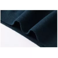 Cheap Hermes Sweaters Long Sleeved For Men #1360716 Replica Wholesale [$48.00 USD] [ITEM#1360716] on Replica Hermes Sweaters