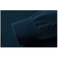Cheap Chanel Sweaters Long Sleeved For Men #1360785 Replica Wholesale [$48.00 USD] [ITEM#1360785] on Replica Chanel Sweaters