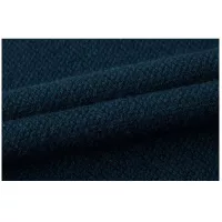 Cheap Chanel Sweaters Long Sleeved For Men #1360785 Replica Wholesale [$48.00 USD] [ITEM#1360785] on Replica Chanel Sweaters