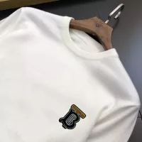 Cheap Burberry Fashion Sweaters Long Sleeved For Men #1360795 Replica Wholesale [$42.00 USD] [ITEM#1360795] on Replica Burberry Fashion Sweaters