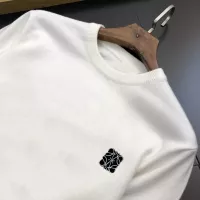 Cheap LOEWE Sweaters Long Sleeved For Men #1360799 Replica Wholesale [$42.00 USD] [ITEM#1360799] on Replica LOEWE Sweaters