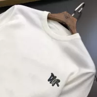 Cheap Christian Dior Sweaters Long Sleeved For Men #1360807 Replica Wholesale [$42.00 USD] [ITEM#1360807] on Replica Christian Dior Sweaters