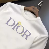 Cheap Christian Dior Sweaters Long Sleeved For Men #1360811 Replica Wholesale [$42.00 USD] [ITEM#1360811] on Replica Christian Dior Sweaters