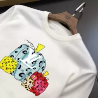 Cheap Louis Vuitton LV Sweaters Long Sleeved For Men #1360825 Replica Wholesale [$42.00 USD] [ITEM#1360825] on Replica Louis Vuitton LV Sweaters