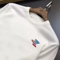 Cheap Prada Sweaters Long Sleeved For Men #1360829 Replica Wholesale [$42.00 USD] [ITEM#1360829] on Replica Prada Sweaters