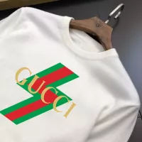 Cheap Gucci Sweaters Long Sleeved For Men #1360831 Replica Wholesale [$42.00 USD] [ITEM#1360831] on Replica Gucci Sweaters