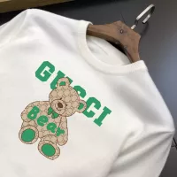 Cheap Gucci Sweaters Long Sleeved For Men #1360833 Replica Wholesale [$42.00 USD] [ITEM#1360833] on Replica Gucci Sweaters