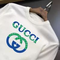 Cheap Gucci Sweaters Long Sleeved For Men #1360835 Replica Wholesale [$42.00 USD] [ITEM#1360835] on Replica Gucci Sweaters