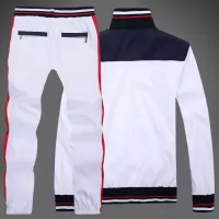 Cheap Ralph Lauren Polo Tracksuits Long Sleeved For Men #1360843 Replica Wholesale [$52.00 USD] [ITEM#1360843] on Replica Ralph Lauren Polo Tracksuits