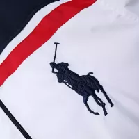 Cheap Ralph Lauren Polo Tracksuits Long Sleeved For Men #1360843 Replica Wholesale [$52.00 USD] [ITEM#1360843] on Replica Ralph Lauren Polo Tracksuits