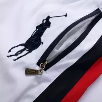 Cheap Ralph Lauren Polo Tracksuits Long Sleeved For Men #1360843 Replica Wholesale [$52.00 USD] [ITEM#1360843] on Replica Ralph Lauren Polo Tracksuits
