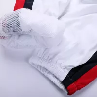 Cheap Ralph Lauren Polo Tracksuits Long Sleeved For Men #1360843 Replica Wholesale [$52.00 USD] [ITEM#1360843] on Replica Ralph Lauren Polo Tracksuits