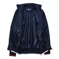 Cheap Ralph Lauren Polo Tracksuits Long Sleeved For Men #1360846 Replica Wholesale [$52.00 USD] [ITEM#1360846] on Replica Ralph Lauren Polo Tracksuits