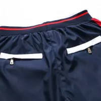 Cheap Ralph Lauren Polo Tracksuits Long Sleeved For Men #1360846 Replica Wholesale [$52.00 USD] [ITEM#1360846] on Replica Ralph Lauren Polo Tracksuits