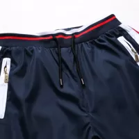 Cheap Ralph Lauren Polo Tracksuits Long Sleeved For Men #1360846 Replica Wholesale [$52.00 USD] [ITEM#1360846] on Replica Ralph Lauren Polo Tracksuits