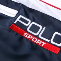 Cheap Ralph Lauren Polo Tracksuits Long Sleeved For Men #1360846 Replica Wholesale [$52.00 USD] [ITEM#1360846] on Replica Ralph Lauren Polo Tracksuits