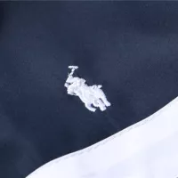 Cheap Ralph Lauren Polo Tracksuits Long Sleeved For Men #1360846 Replica Wholesale [$52.00 USD] [ITEM#1360846] on Replica Ralph Lauren Polo Tracksuits