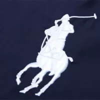 Cheap Ralph Lauren Polo Tracksuits Long Sleeved For Men #1360848 Replica Wholesale [$52.00 USD] [ITEM#1360848] on Replica Ralph Lauren Polo Tracksuits