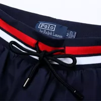 Cheap Ralph Lauren Polo Tracksuits Long Sleeved For Men #1360848 Replica Wholesale [$52.00 USD] [ITEM#1360848] on Replica Ralph Lauren Polo Tracksuits
