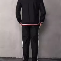 Cheap Ralph Lauren Polo Tracksuits Long Sleeved For Men #1360849 Replica Wholesale [$52.00 USD] [ITEM#1360849] on Replica Ralph Lauren Polo Tracksuits