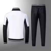 Cheap Lacoste Tracksuits Long Sleeved For Men #1360850 Replica Wholesale [$52.00 USD] [ITEM#1360850] on Replica Lacoste Tracksuits