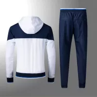 Cheap Boss Tracksuits Long Sleeved For Men #1360853 Replica Wholesale [$52.00 USD] [ITEM#1360853] on Replica Boss Tracksuits