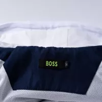 Cheap Boss Tracksuits Long Sleeved For Men #1360853 Replica Wholesale [$52.00 USD] [ITEM#1360853] on Replica Boss Tracksuits